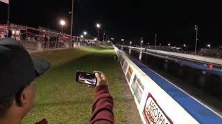 Download lagu Kill Bill(BBN) vs Caleb(Handful)