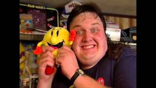 Cringe Compilation Episode 1