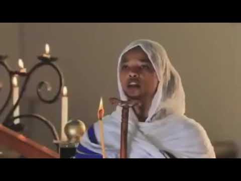 ዘማሪት መስከረም ወልዴ ሙሉ አልበም ዝማሬ መላዕክትን ያስማልን 