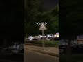 مقدرش ع النسيان عمرو دياب مقدرش ع النسيان عمرو دياب
