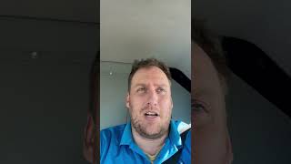 Lie detector app. screenshot 3