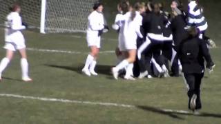 Shen V Shaker