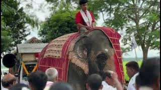 ভাগৱত ভ্ৰমন