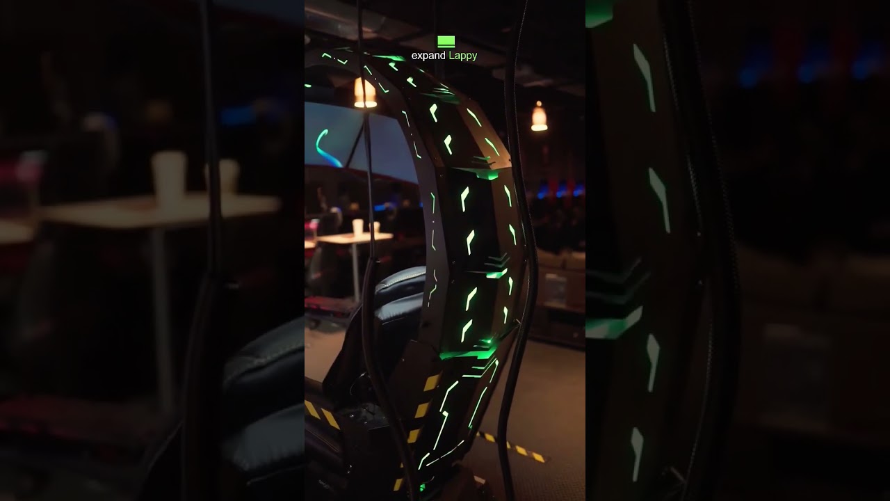 how to setup gaming pc 