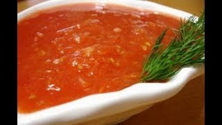 Подлива из тушенки очень рекомендую приготовить обалденная Подлива из тушенки очень рекомендую приготовить обалденная