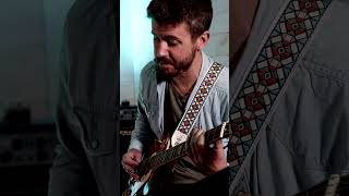 The C4 Synth - Vowely Filter Modulation