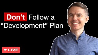 How to Advance Your Project Management Career (Tips from the Trenches)