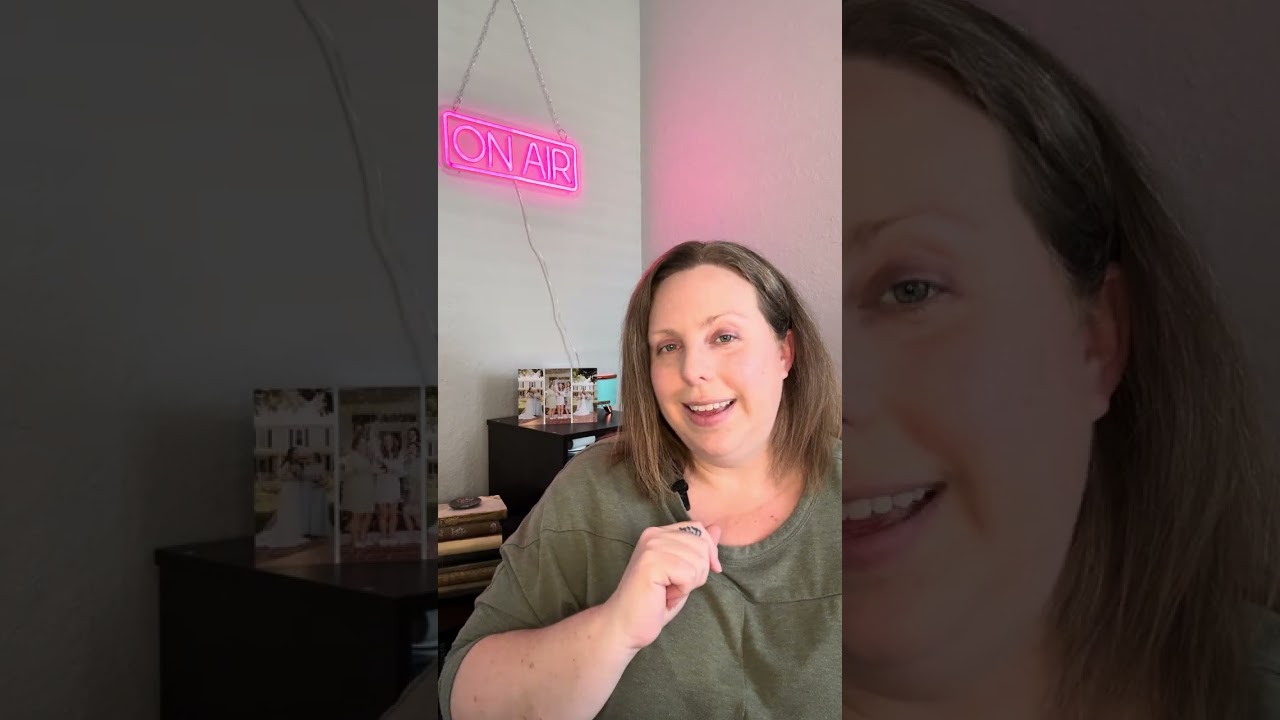 Your Dreams Should be Personal to Your Values and Beliefs