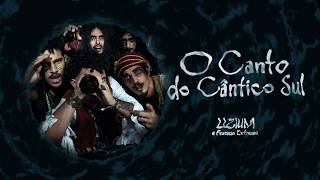 Lizium - O Canto do Cântico Sul (Videoclipe Oficial)