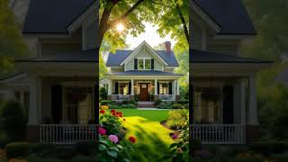 “Most Beautiful Garden Ideas 2025 🌿 | Dream Home Garden Design Inspiration” #aestheticgirl #cine “Most Beautiful Garden Ideas 2025 🌿 | Dream Home Garden Design Inspiration” #aestheticgirl #cine