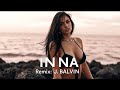 Cola Song AI Remix Latin Pop Dancehall Official AI Remix Party Club Hit Cola Song AI Remix Latin Pop Dancehall Official AI Remix Party Club Hit