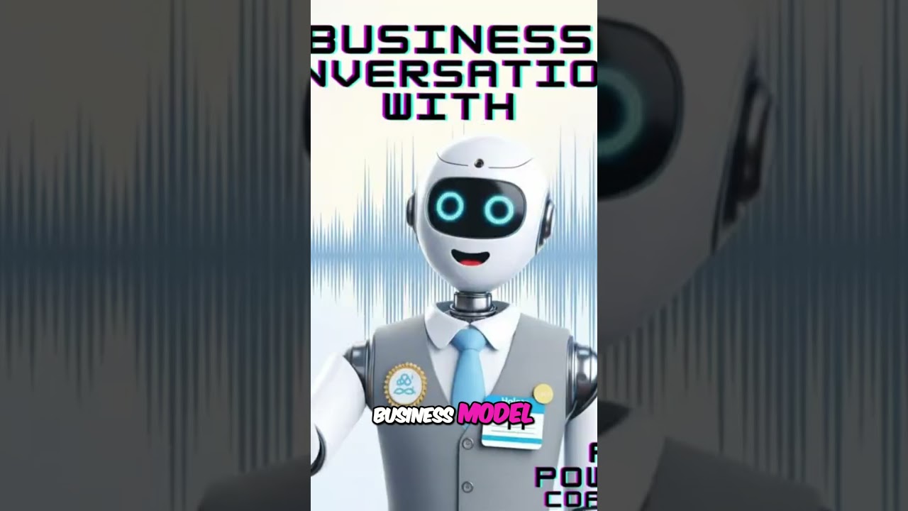 AI Causes SaaS Apocalypse: Project Management Software Stocks CRASH! #shorts AI Causes SaaS Apocalypse: Project Management Software Stocks CRASH! #shorts