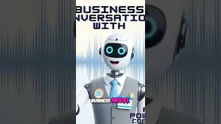 AI Causes SaaS Apocalypse: Project Management Software Stocks CRASH! #shorts