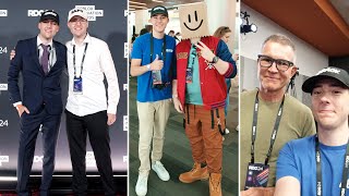 Das neuste von Sören Abbaok auf YouTube