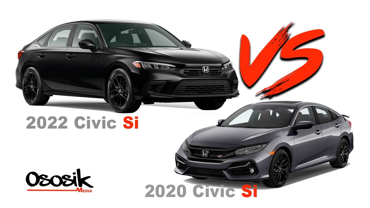 Si And Type R Diffrence Si Vs Sí – ¿Si o Sí? The Difference Between Si And Sí In Spanish – UVUOP