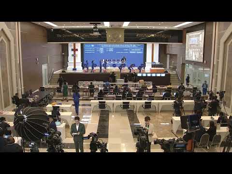 คลิปงวด 2024-05-16