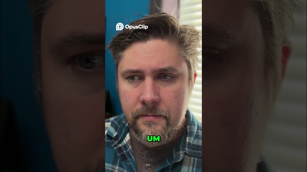 Избегайте сожалений о покупке. Выбирайте произведения искусства, которые вы будете любить вечно.