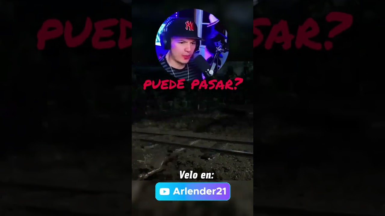 ¿Que es lo peor que puede pasar?