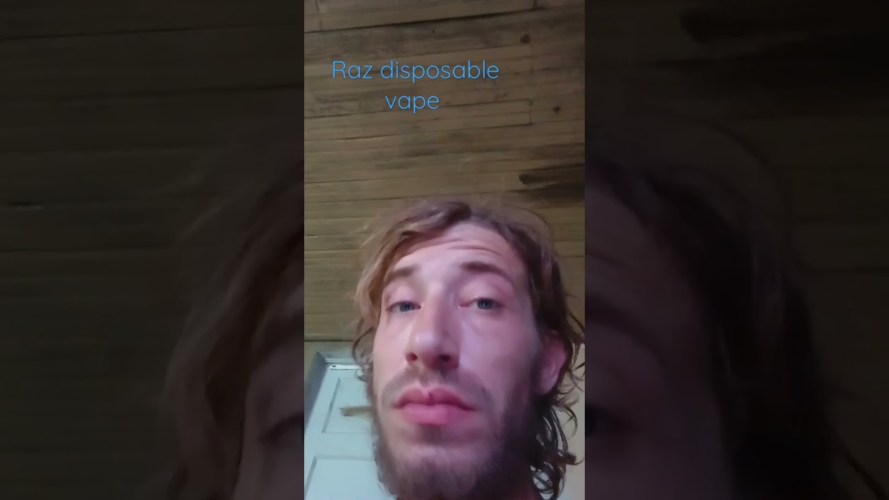 new 9000 puffs cherry lemon RAZ.