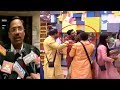 HC lawyer petitions HRC to stop telecast of BB2