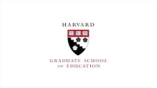 Human Development and Education (HDE)