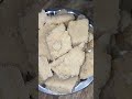 #cookingideas halva ka recipe hai