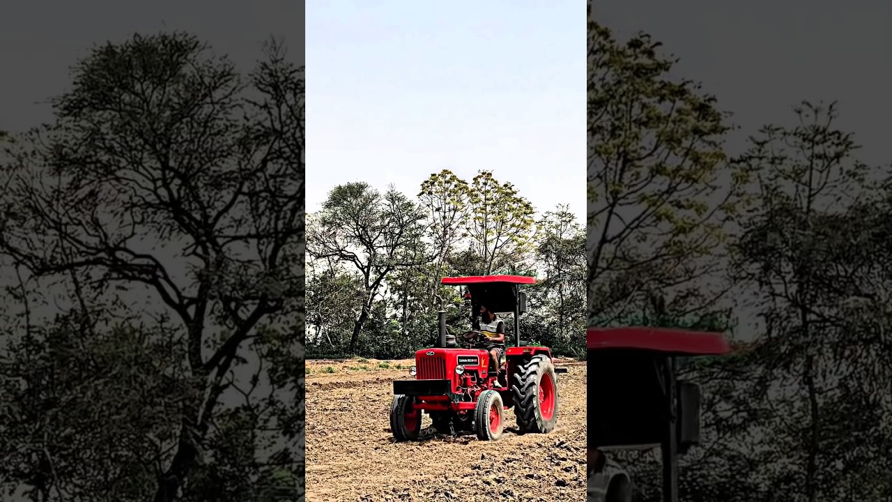 Mahindra 475 DI XP PLUS Price ☠️❤️‍🔥⚠️