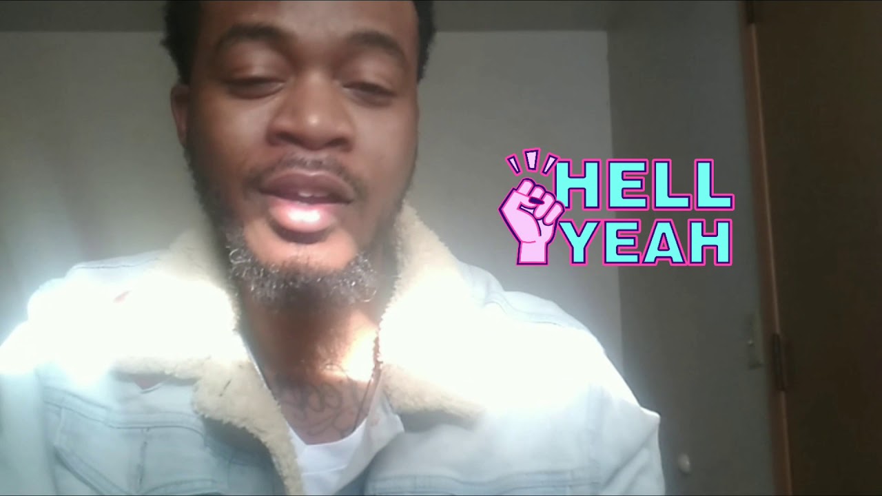 Artist Evolution | Introduction