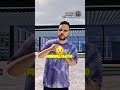 Багоюзеры Спалились И Получили БАН Радмир РП