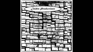 085 Chides Productions 202211231