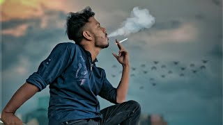 Bangla New Music Video 2019 | The Memory of late Salman Shah cover by Hasan S.Iqbal