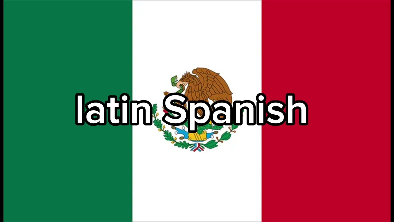 horrible histories intro multilanguage