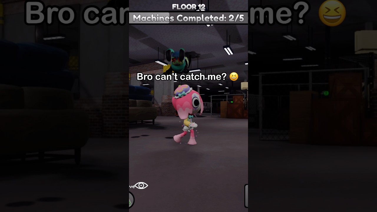 🙈😂 #dandysworld #robloxgames #roblox