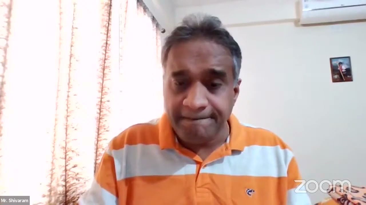 Jain College - English Dept. -Research Paper Writing Workshop Day 4