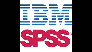 PSY 220   Lab 1   Basics of SPSS