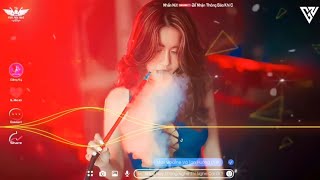 Thêm Một Lần Đau Remix - Chu Duyên Cover ✓ Nhạc Hot Việt Mix Gây Nghiện Hot TikTok