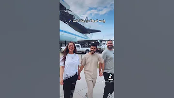 ريم السواس عرب وكالة ناسا 