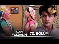 Can YoldaЕџД M Hint Dizisi 70 BГ LГјm ‪ Kanal7†Can YoldaЕџД M Hint Dizisi 70 BГ LГјm ‪ Kanal7вЂ