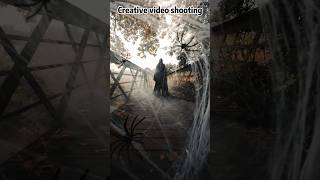 Creative videography 👀😱#photography #creativephotography#ideas #fyp #photo