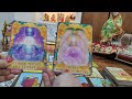 Full moon reading -Unki current feelings|Angels guidance &amp; blessings|Sai Baba's guidance &amp; blessings