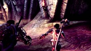 This fan-made Dragon Age: Origins mod fixes 790 bugs and restores