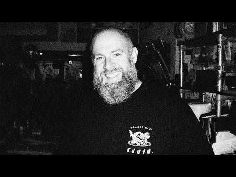 ON AIR: Under The Counter (w/ Dexta) ~ 2 Oct 2026 [Breaks / Hardcore]