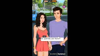 Friends Forever-Indian Stories #1 screenshot 1