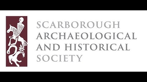 Uncovering Scarborough