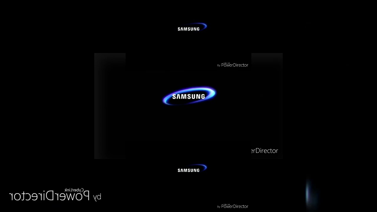 REUPLOAD YTPMV Samsung Galaxy S4 Boot Animation Logo Scan YouTube REUPLOAD YTPMV Samsung Galaxy S4 Boot Animation Logo Scan YouTube