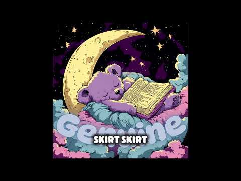 GENUINE (prod.wyaderrion)