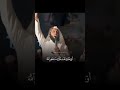 منصــــــــور السالمي
