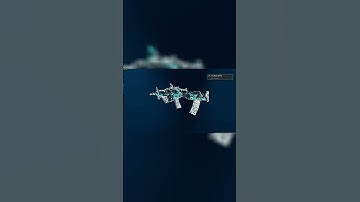 THE NEW *BEST* Cypher 091 META Class for Season 5 Rebirth Island Warzone 😍👑