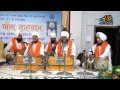 Rasna raseeli nahey by principal sukhwant singh ji jawaddi wale