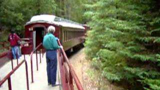 Skunk-Train-2005.mp4